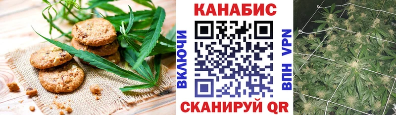 Печенье с ТГК конопля  hydra ONION  Чадан 