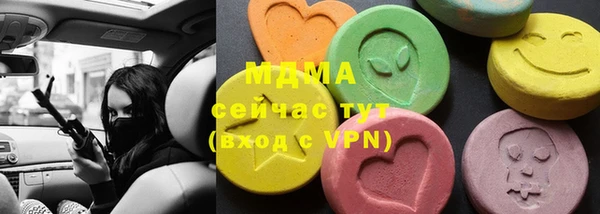 шишки Аркадак