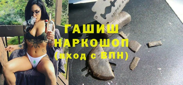 индика Арсеньев