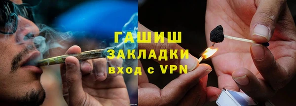 индика Арсеньев
