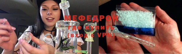 индика Арсеньев