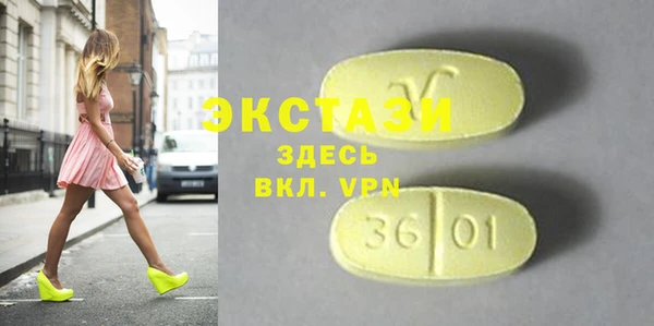 шишки Аркадак