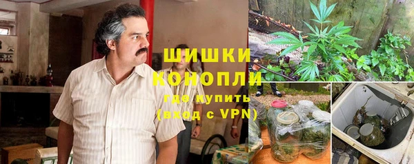 MDMA Горнозаводск