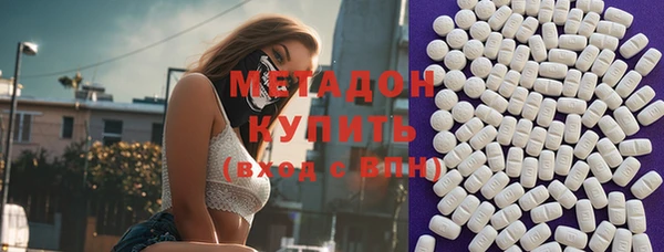 шишки Аркадак