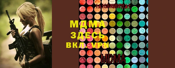 скорость Ступино