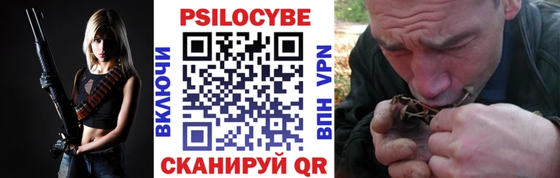 Псилоцибиновые грибы GOLDEN TEACHER  Чадан 